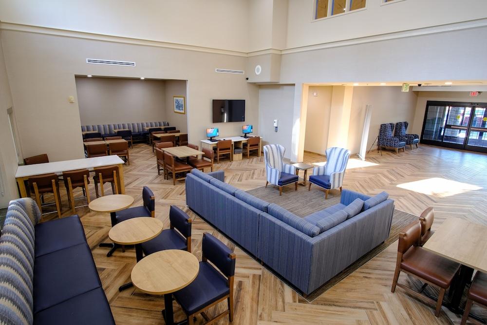 Staybridge Suites Quantico-Stafford by IHG photo 3