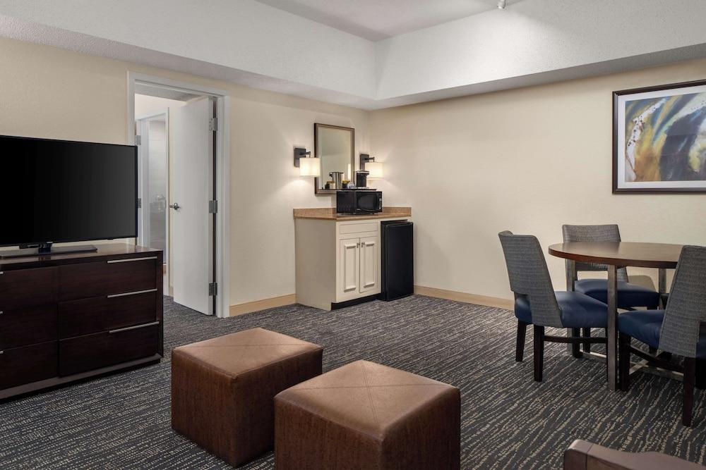 Doubletree by Hilton Columbia, SC photo 13