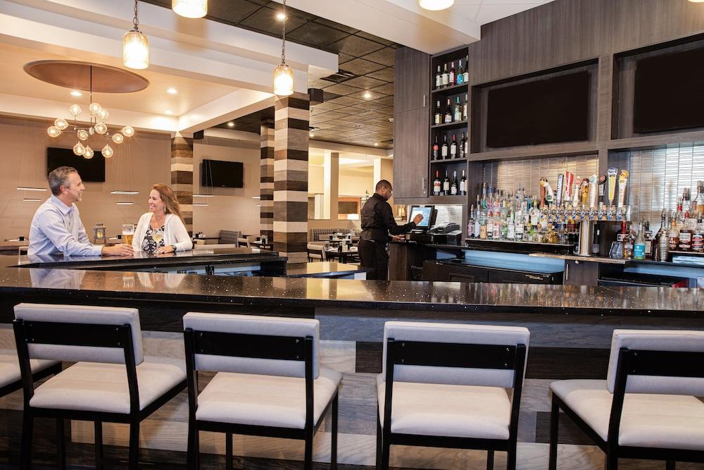 Holiday Inn St. Louis Arpt West-Earth City by IHG photo 42