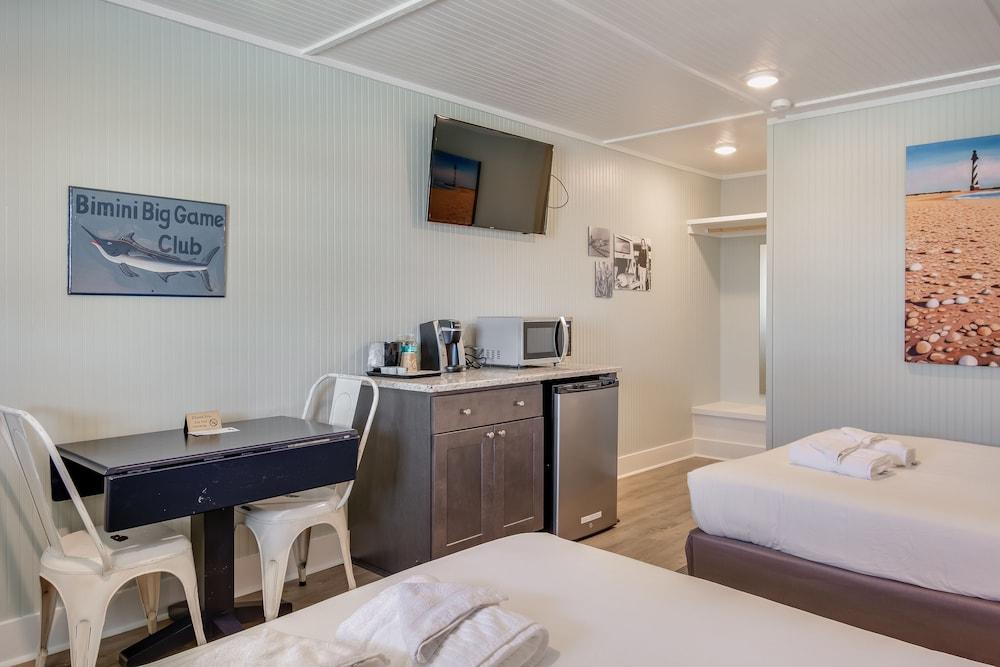Tar Heel Motel photo 31