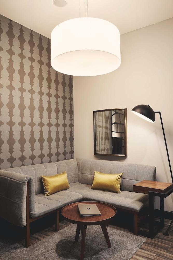 Hotel Vandivort photo 64
