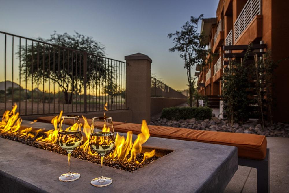 Worldmark Scottsdale photo 45