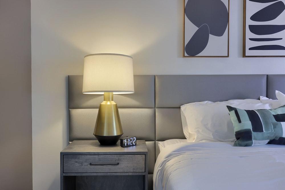 Lititz Pointe Inn and Suites photo 17
