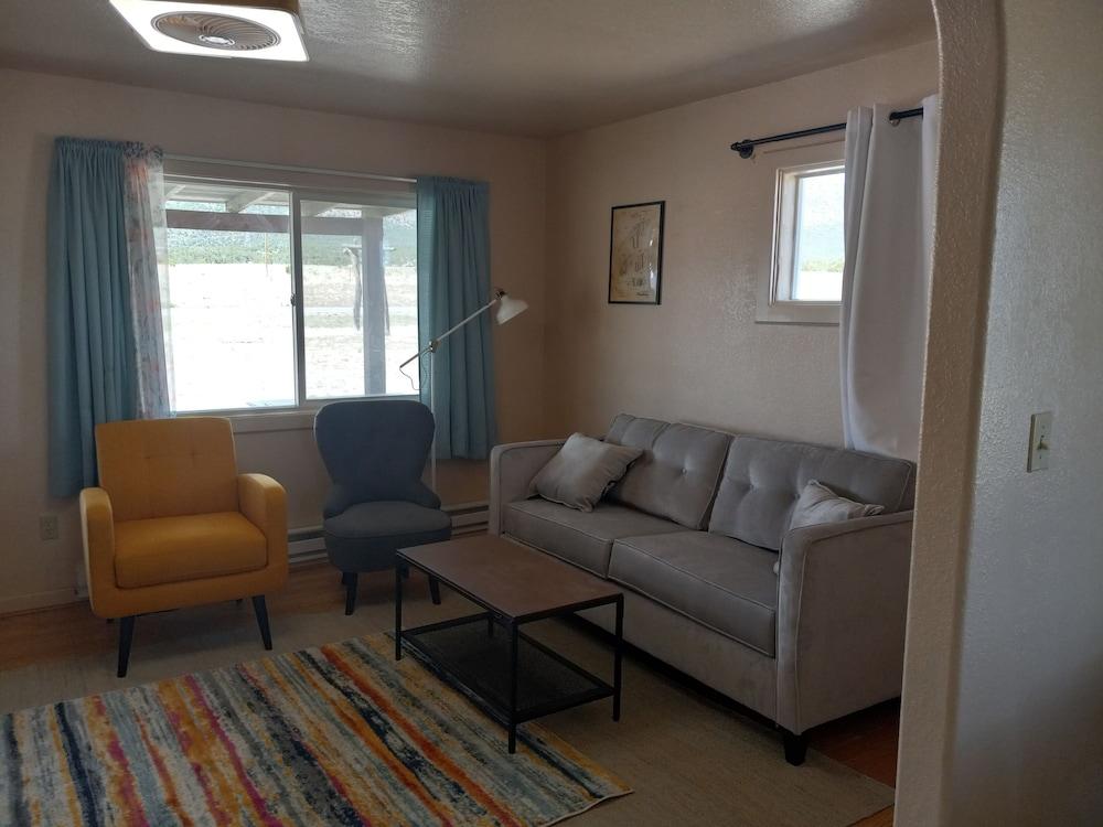 Little Canyon Inn photo 8