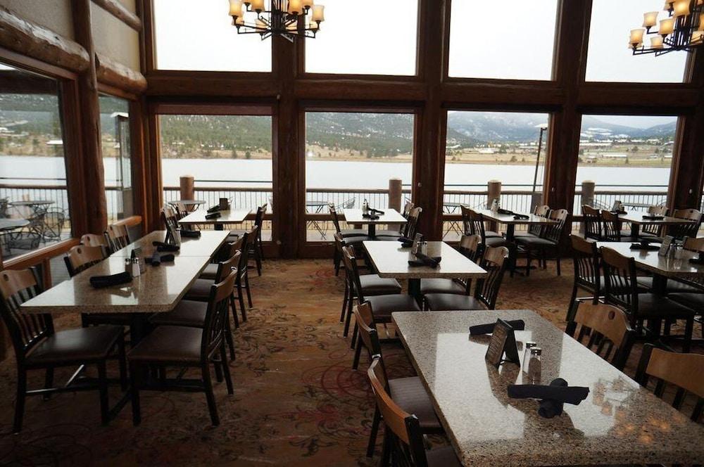 The Estes Park Resort photo 63