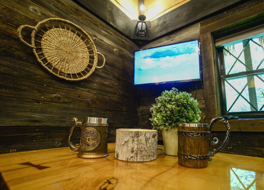 Vikings Villages Resort photo 30