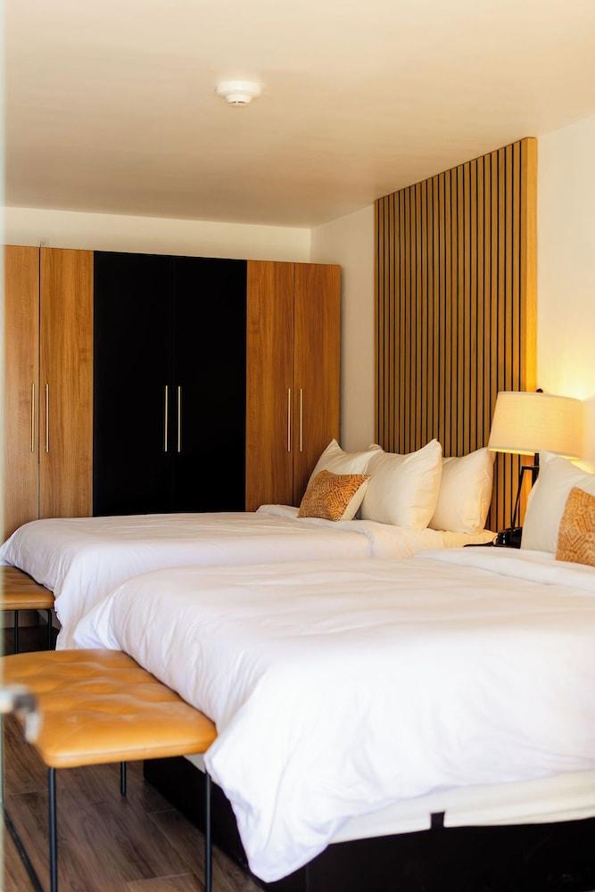 Angoria Hotel photo 7