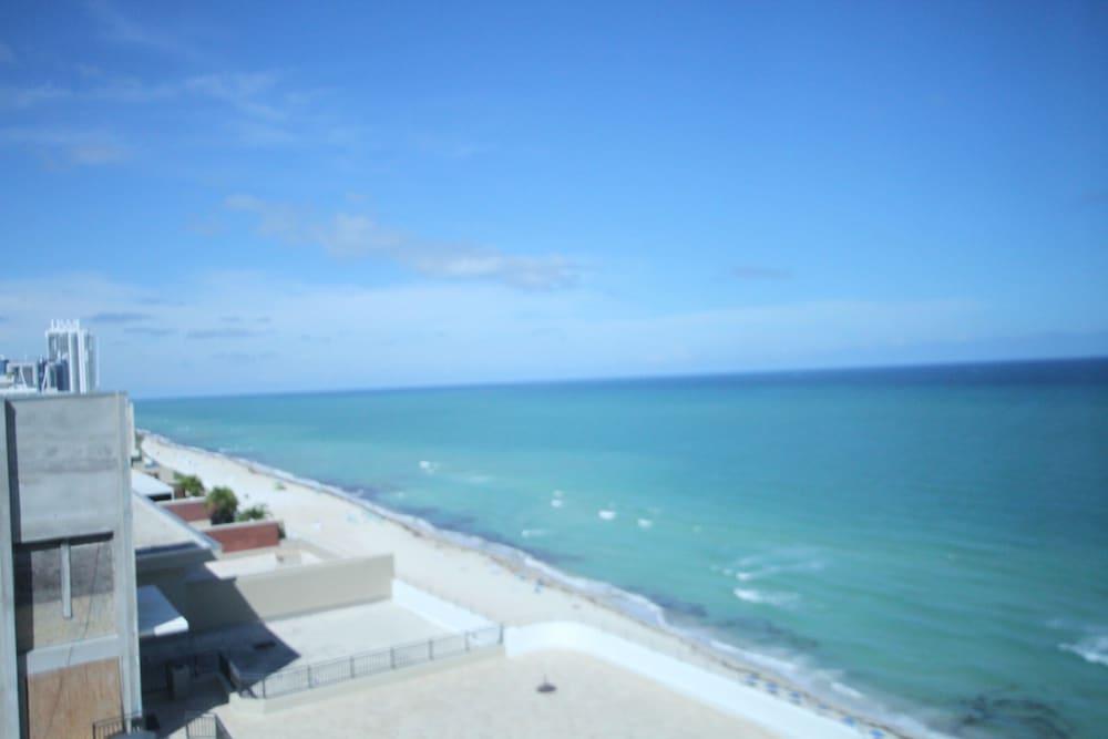 Tropical Suites Inc. photo 13