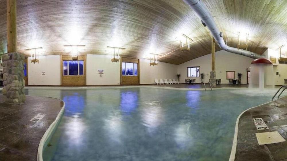 Holiday Inn Express Munising-Lakeview by IHG photo 23