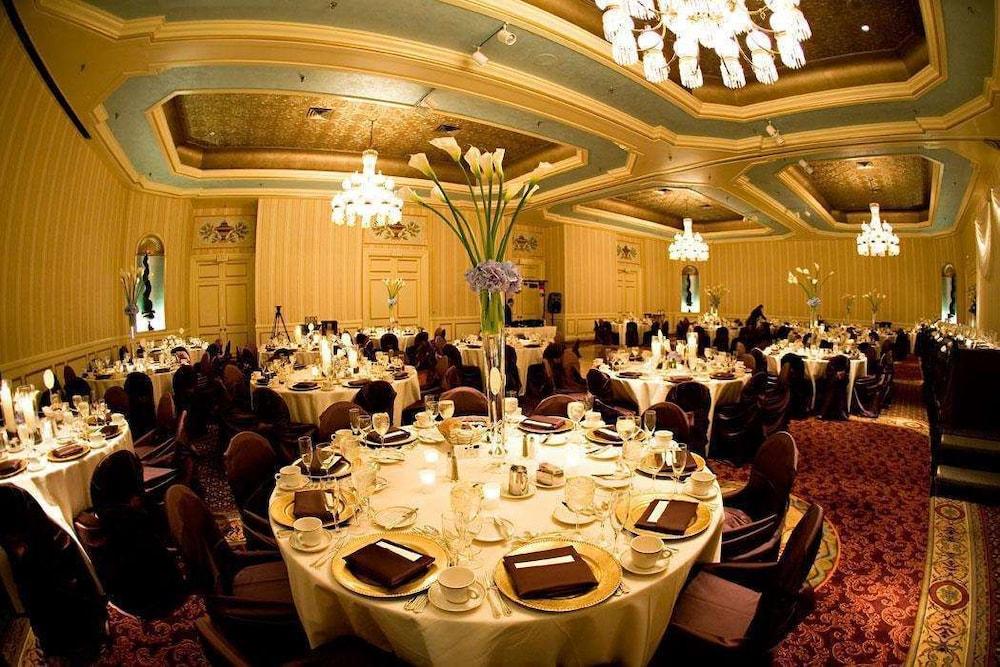 The Saint Paul Hotel photo 37