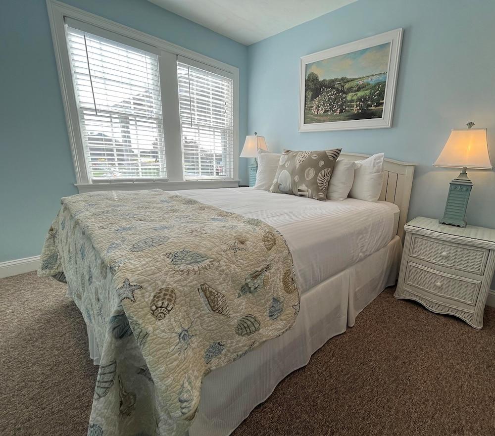 Beach Breeze Inn photo 6