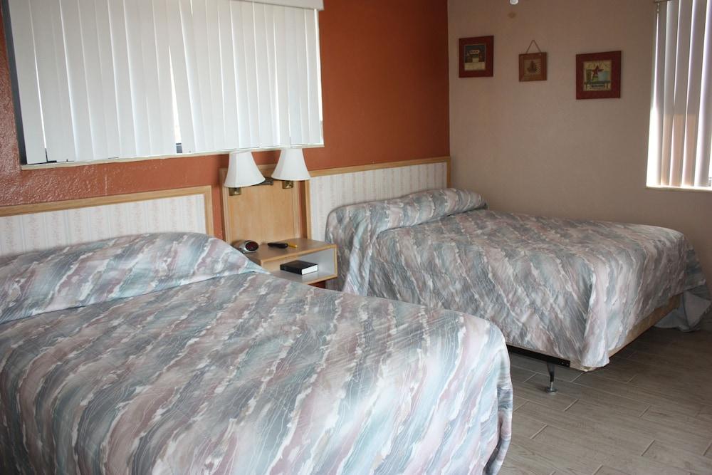 iBeach Resort photo 19