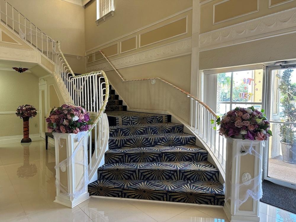 Windsor Inn of Jacksonville photo 5