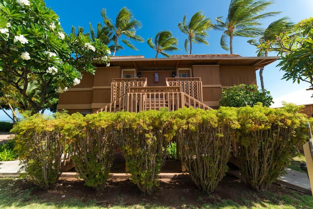 Hotel Moloka'i photo 30