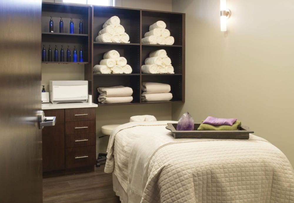 Hilton Head Health - Weight Loss Resort and Health Spa photo 2