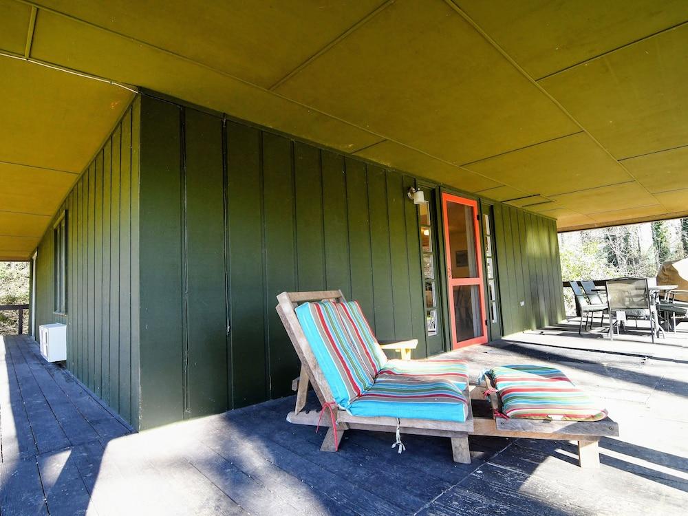 The Sunset Motel photo 28