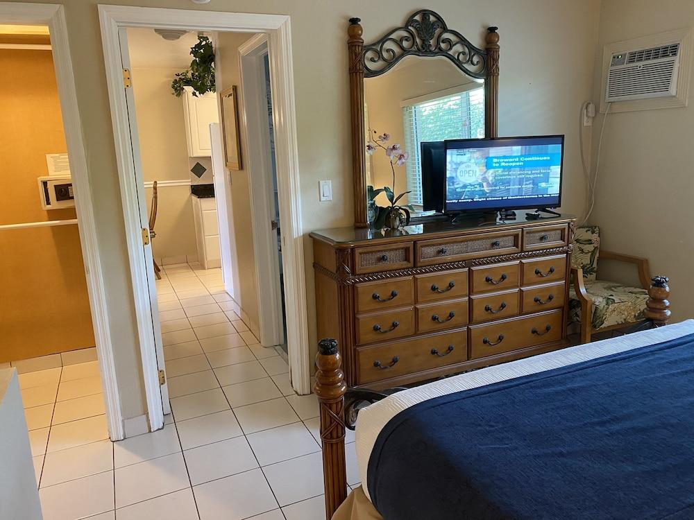 Casitas Coral Ridge photo 38