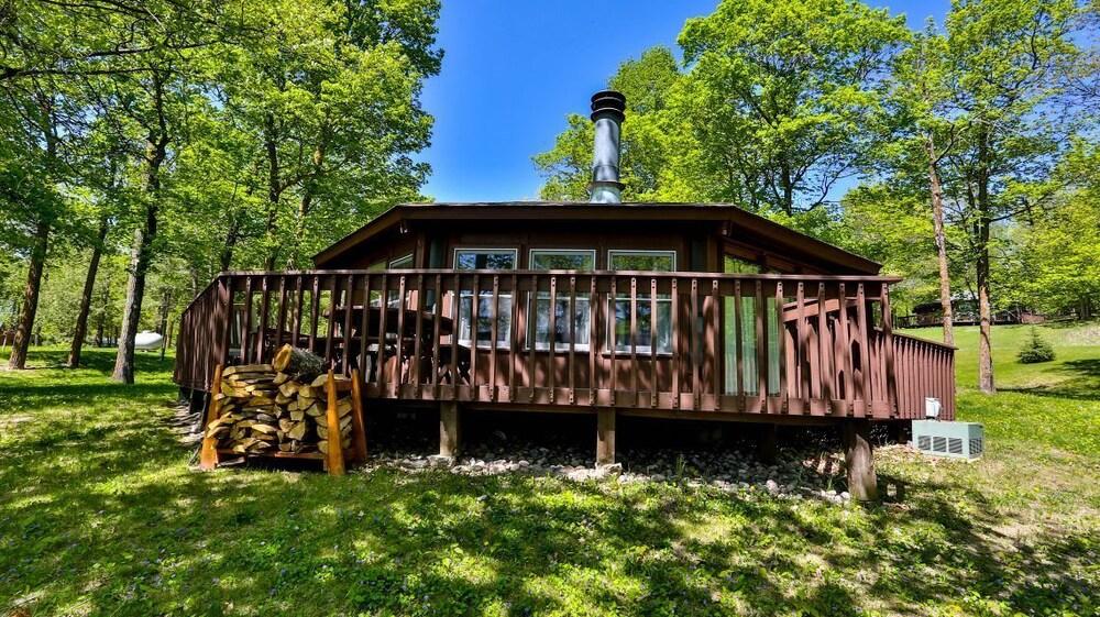 Kohl's Resort photo 20