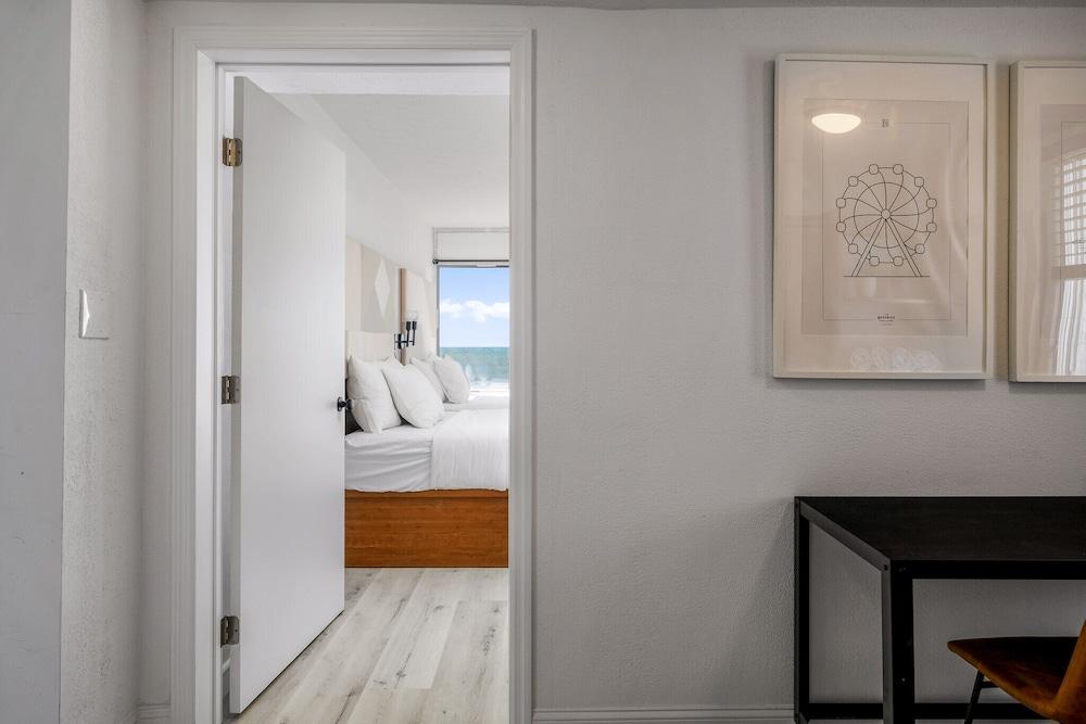 The Beverley Beach House photo 67