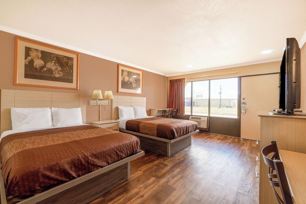 River Valley Motor Inn photo 49