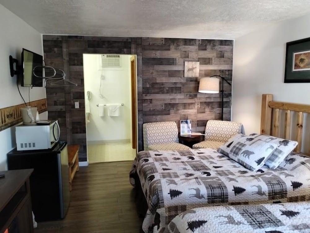 Ohiopyle Suites photo 6