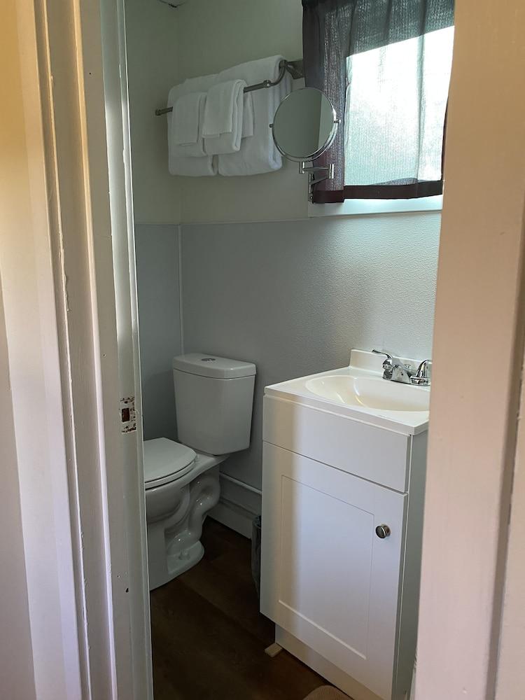 Bennetts Valley Elk Country Inn photo 15