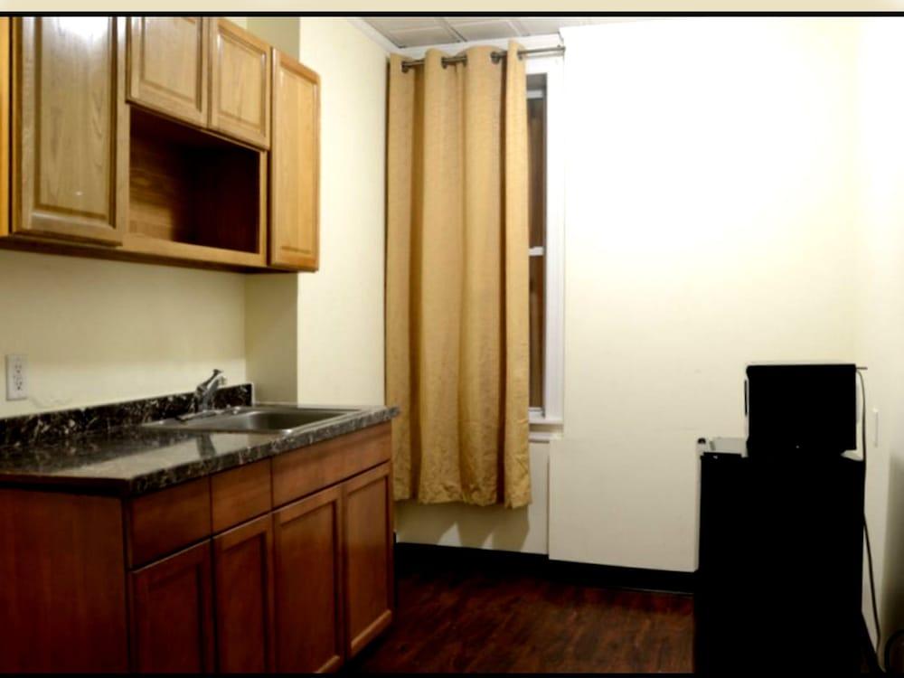 Haiban Inn photo 5