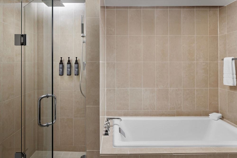 The Westin Georgetown, Washington D.C. photo 8