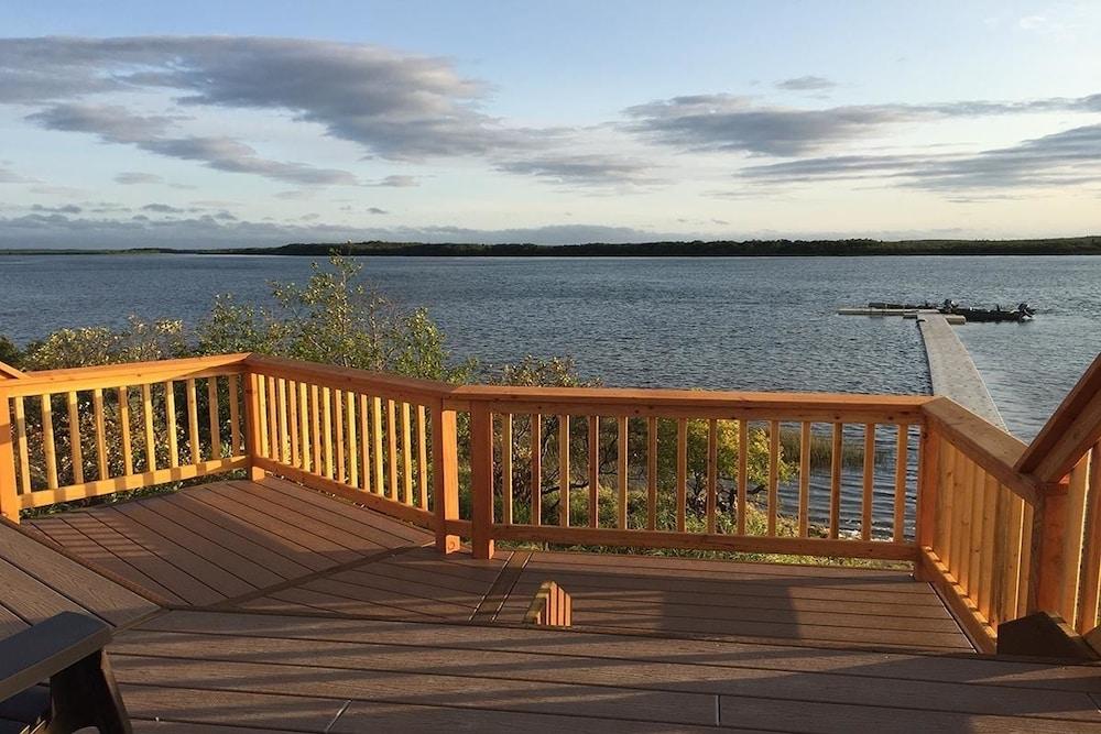 Alaska's Gold Creek Lodge photo 29