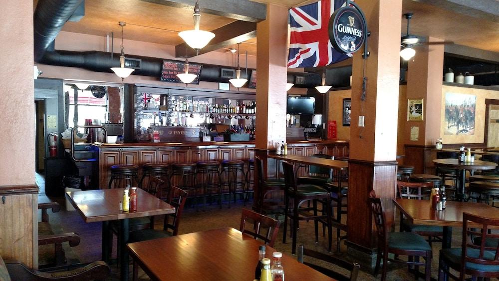 Ye Old English Inn photo 19