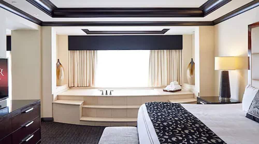 Ameristar Casino Resort and Spa photo 34