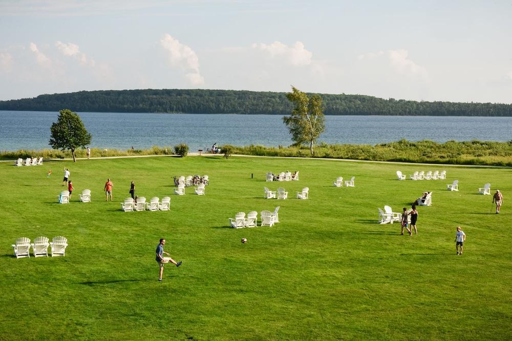 Mission Point Resort photo 51