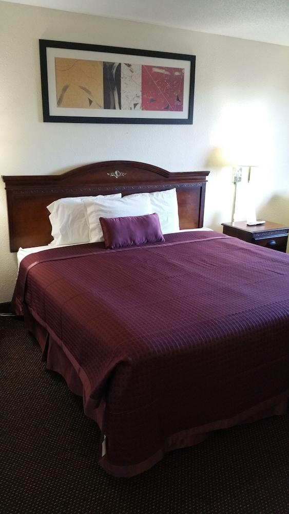 Hoosier Inn photo 4