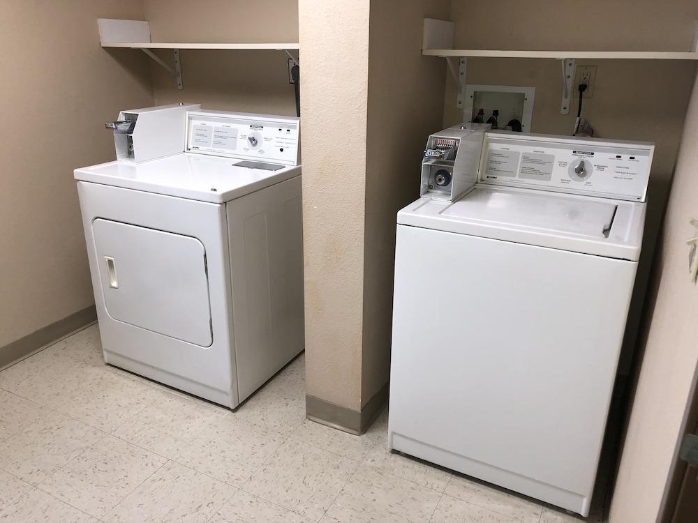 Quality Inn Atchison photo 25