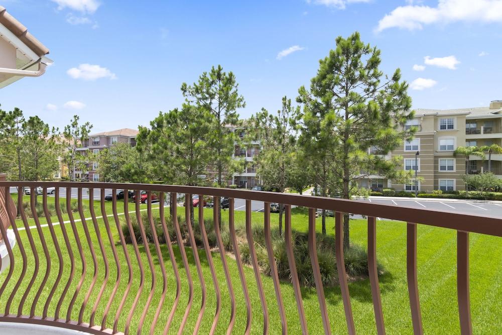 Vista Cay by Orlando Resort Rentals on Universal Boulevard photo 76
