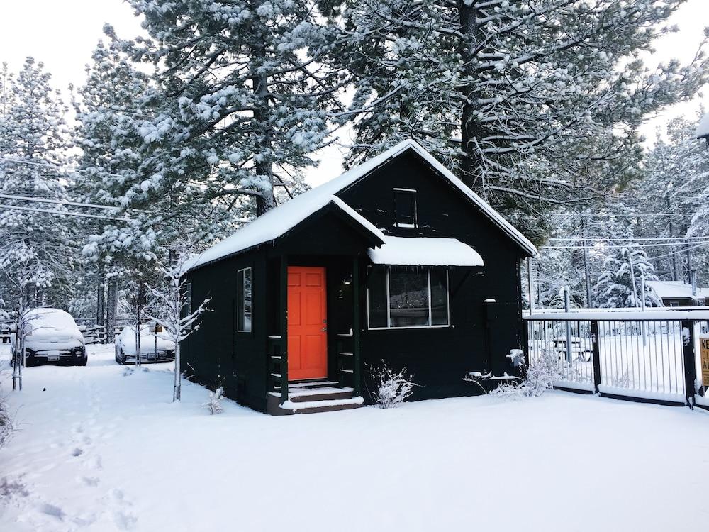 Noon Lodge at Mallard Bay photo 69