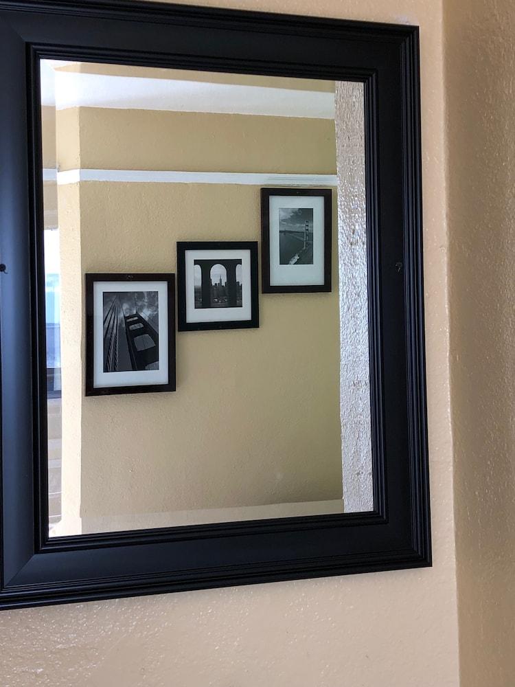 Hotel Sunnyside photo 39