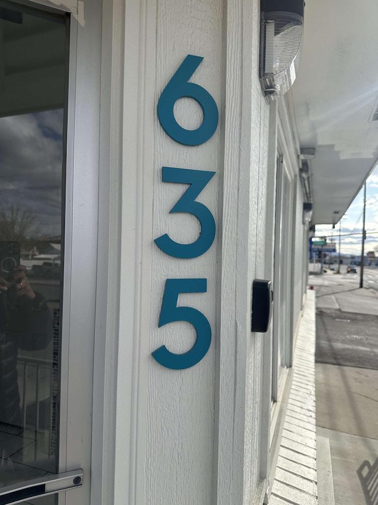Signature Inn Winnemucca photo 34