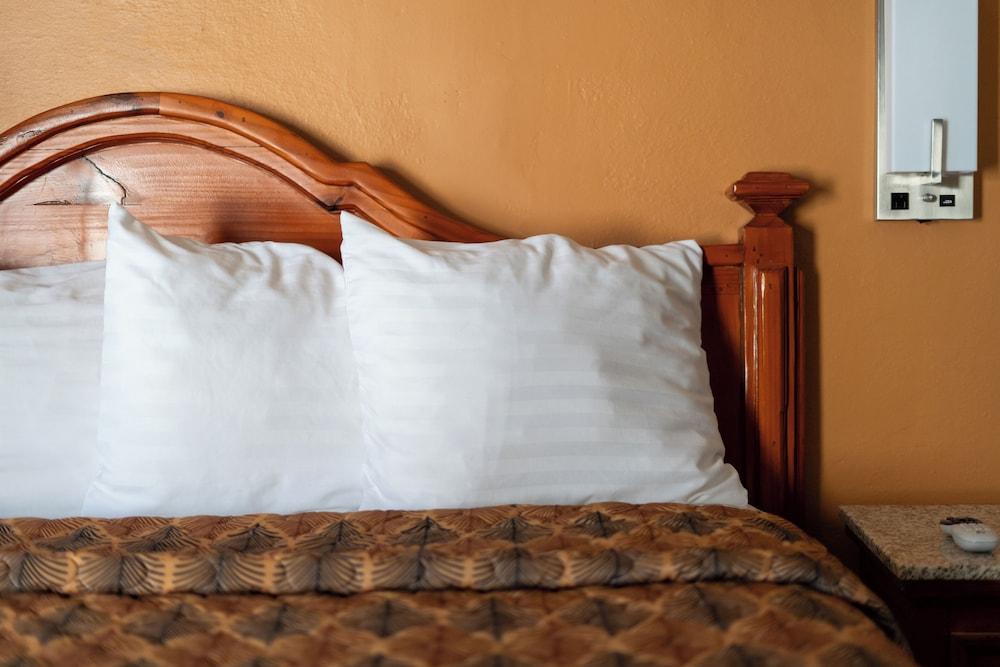 King's Rest Court Inn photo 22