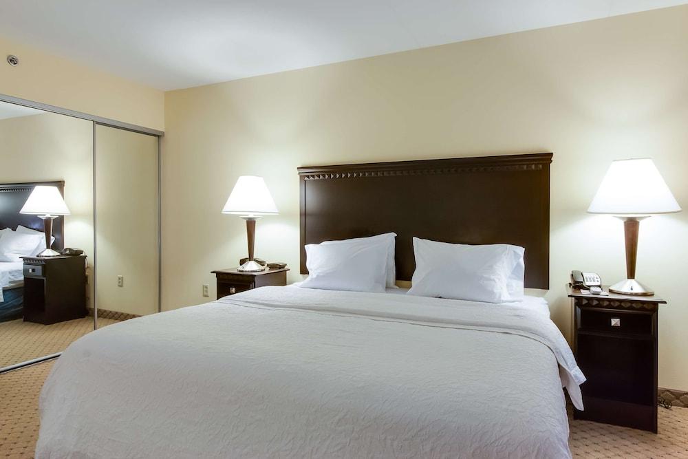 Hampton Inn & Suites Mt. Juliet photo 24