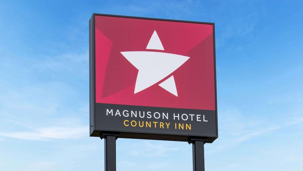 Magnuson Hotel Country Inn photo 51