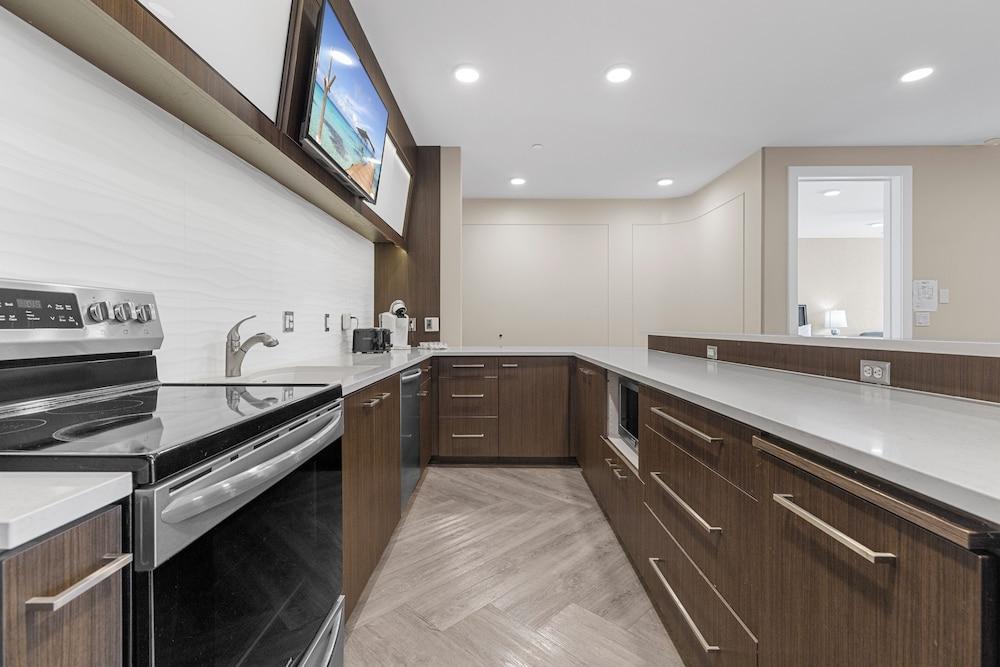 Vacation Rentals at Sand Hollow Resort photo 10