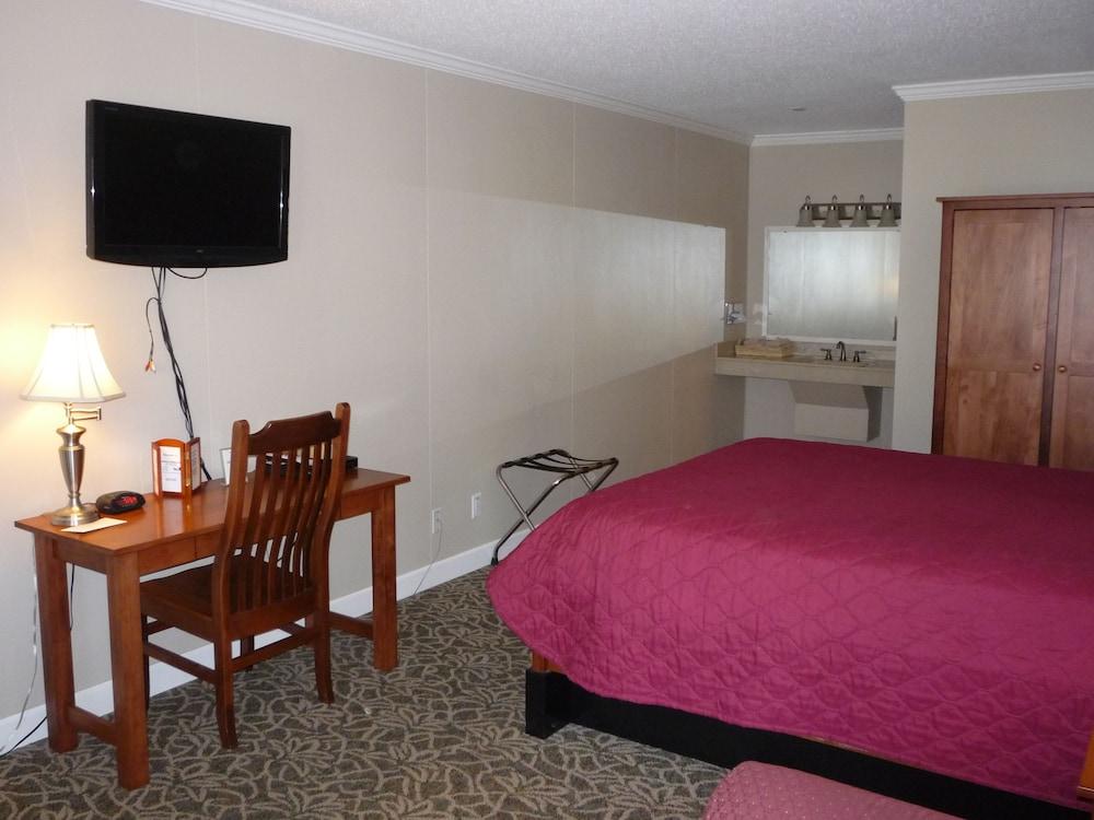 Arthur's Country Inn photo 4