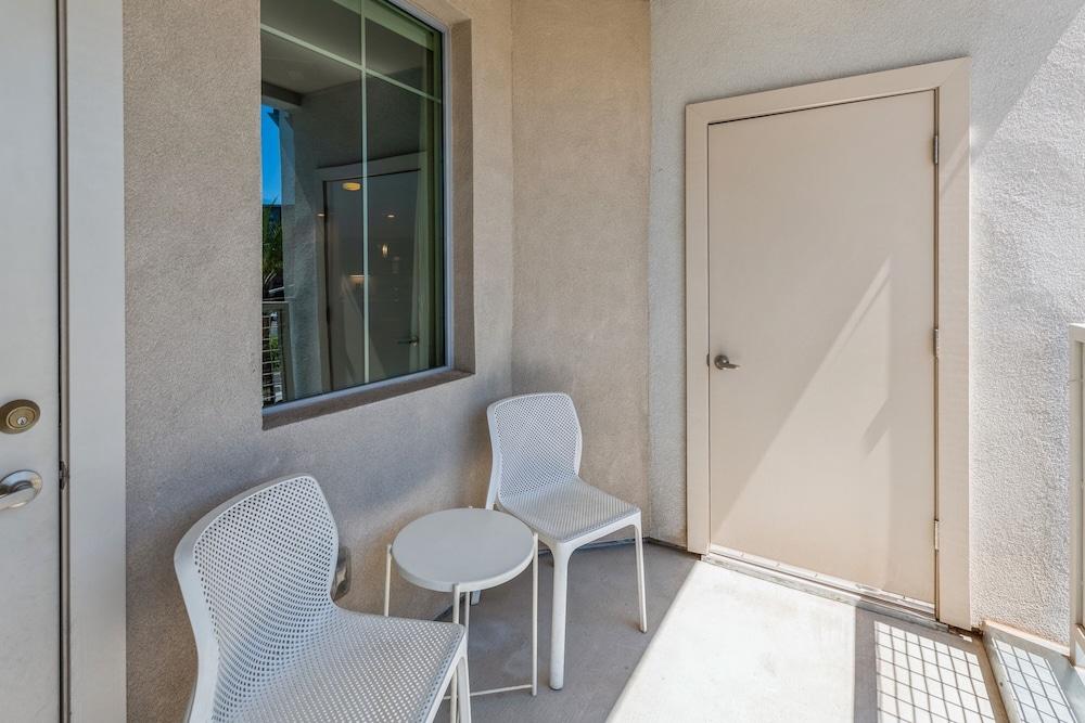 Kasa Scottsdale North Phoenix photo 10