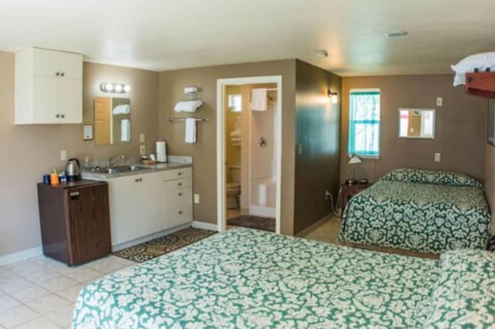 Riverwalk Inn photo 8