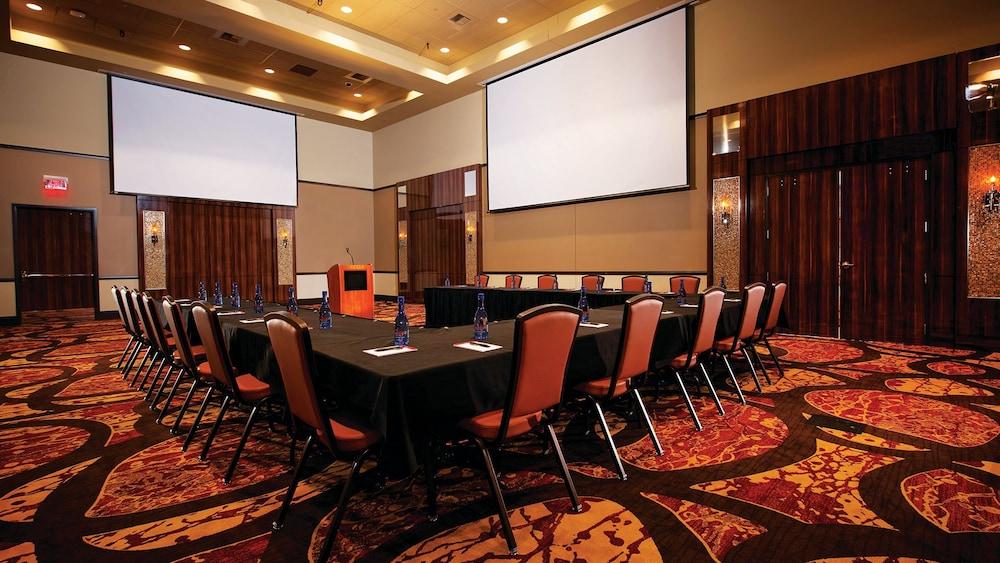 Osage Casino Hotel - Skiatook photo 21