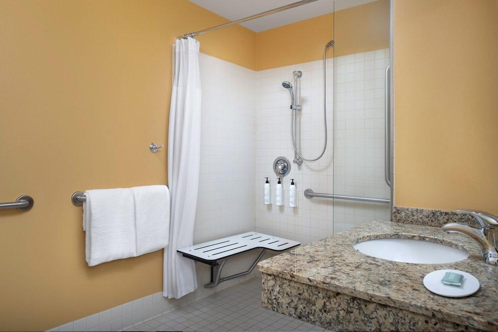 Towneplace Suites Portland Vancouver photo 10