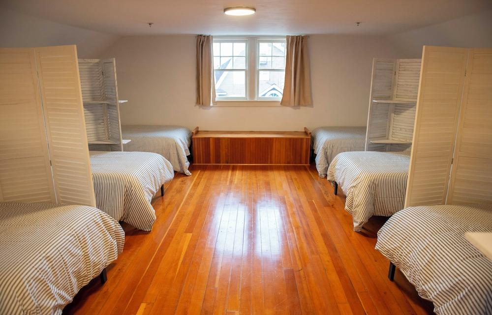 Tillie Paul Hostel photo 9