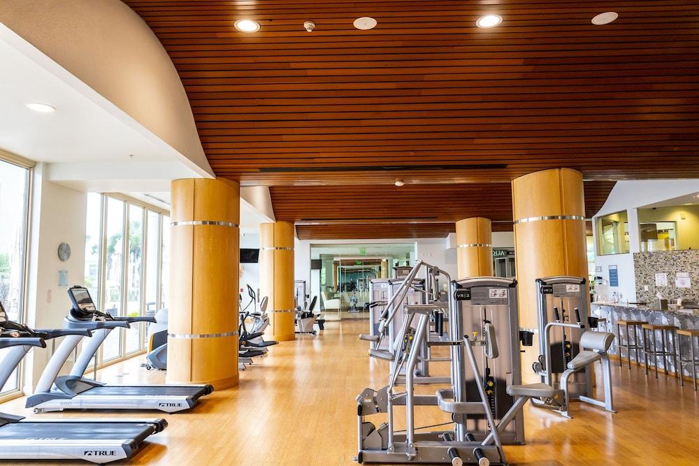 Beach Club Resort Residence and Spa photo 65