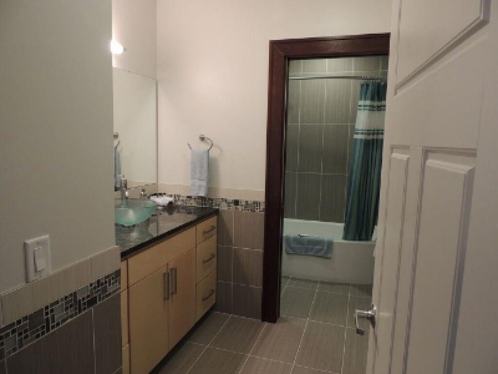 Teerman Lofts photo 34